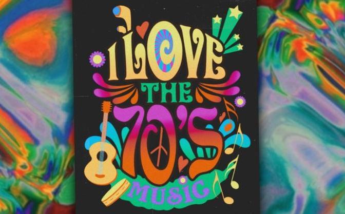 70's Hits and a Special Set of Neil Diamond!!